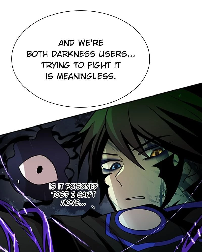 Villain to Kill Chapter 32 - 115