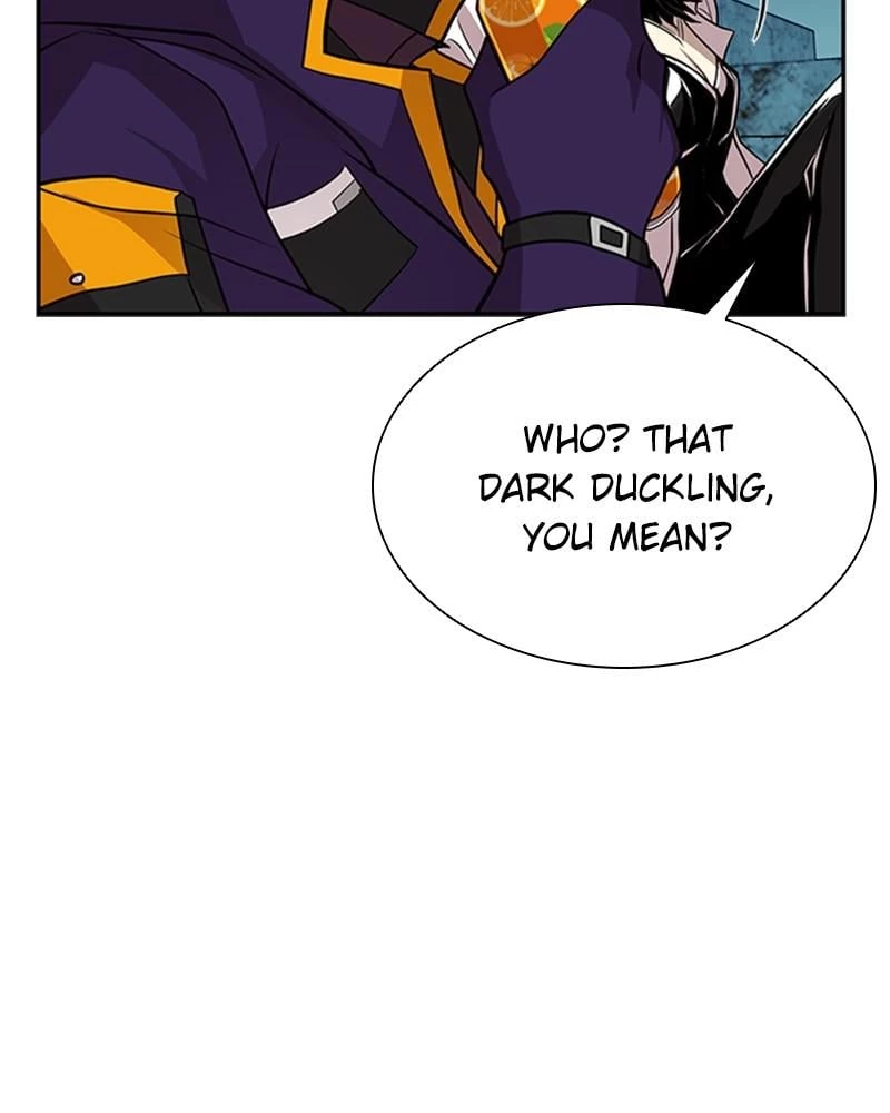 Villain to Kill Chapter 31 - 60