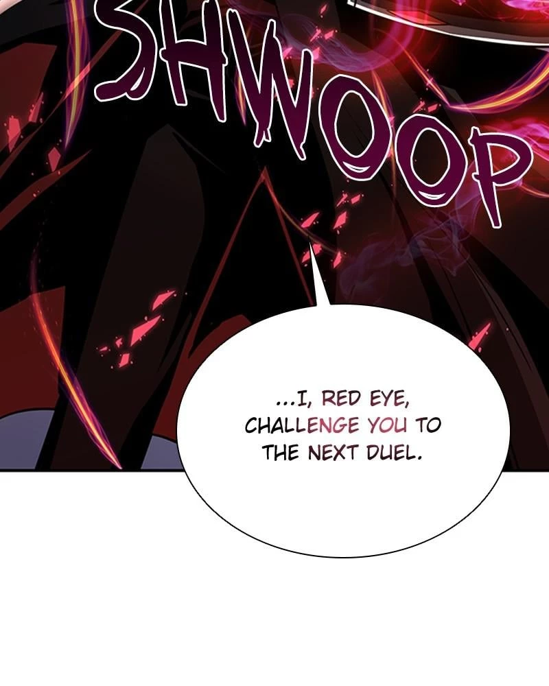 Villain to Kill Chapter 30 - 19
