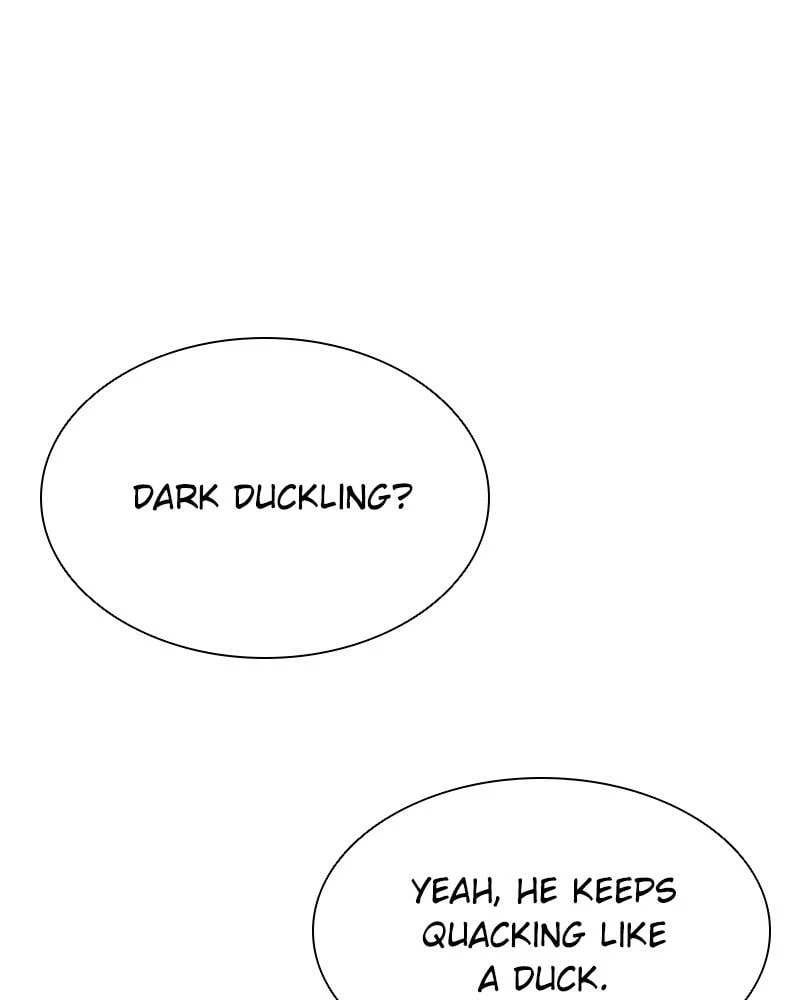 Villain to Kill Chapter 31 - 61