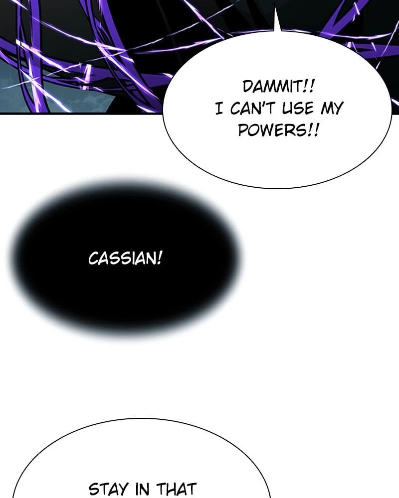 Villain to Kill Chapter 32 - 116