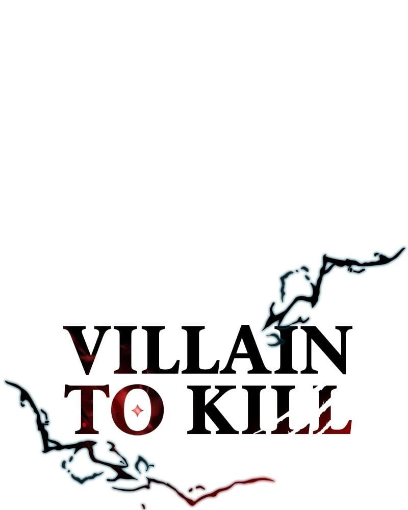 Villain to Kill Chapter 30 - 20