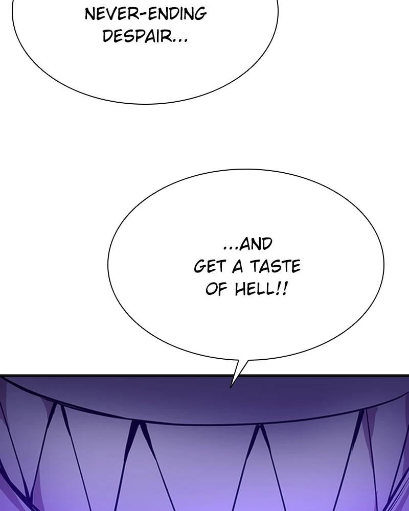 Villain to Kill Chapter 32 - 117