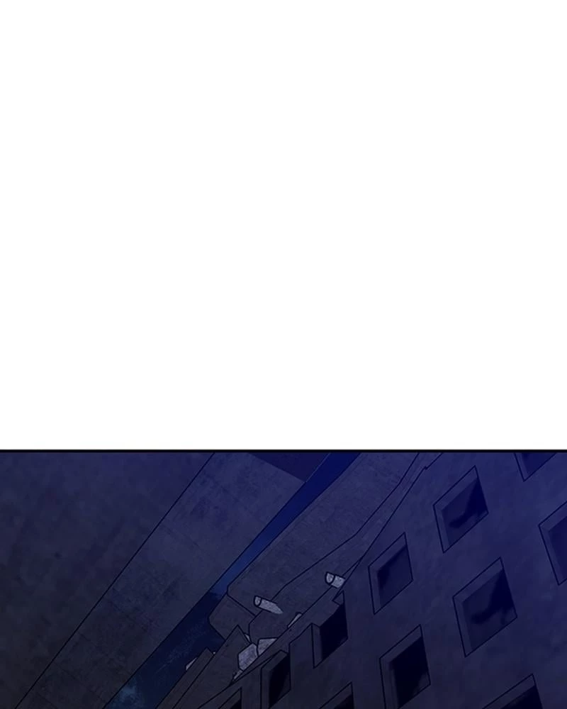 Villain to Kill Chapter 30 - 22