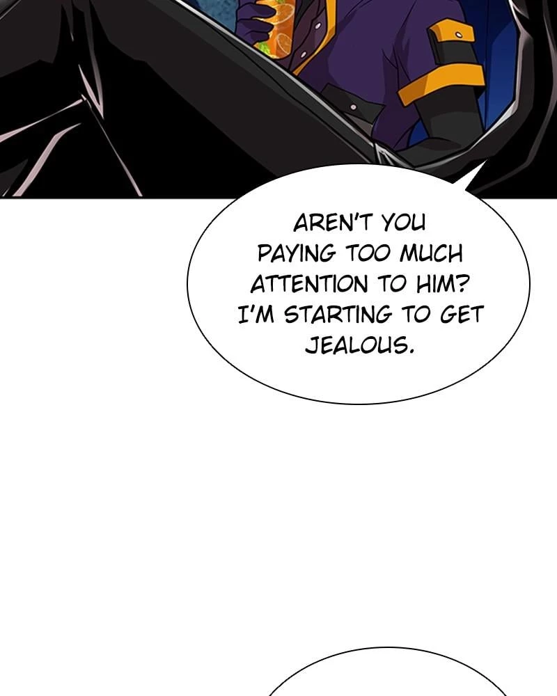 Villain to Kill Chapter 31 - 63