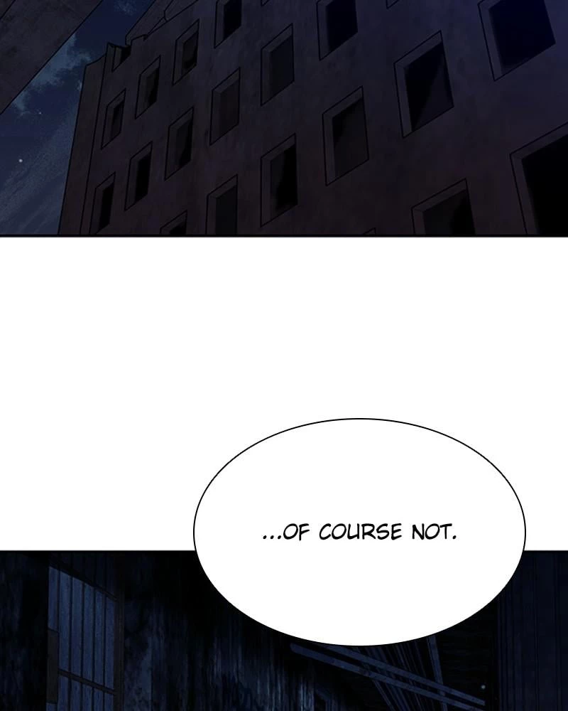 Villain to Kill Chapter 30 - 23