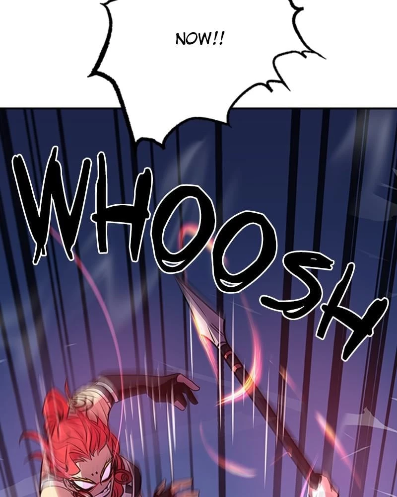 Villain to Kill Chapter 32 - 119