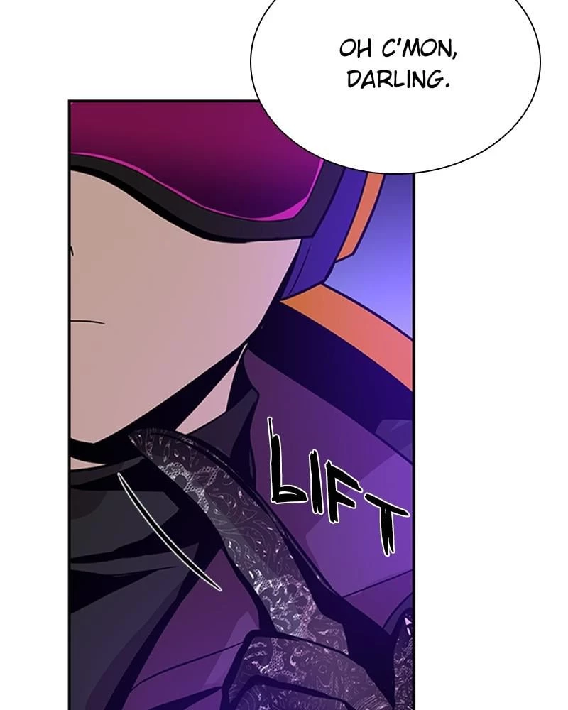 Villain to Kill Chapter 31 - 64