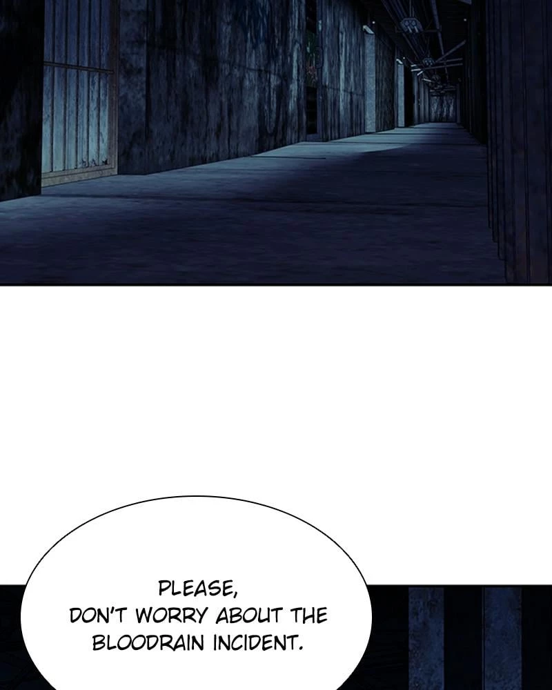 Villain to Kill Chapter 30 - 24