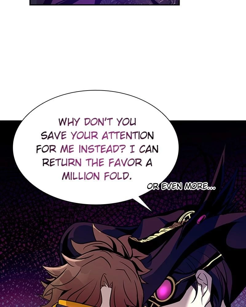 Villain to Kill Chapter 31 - 65