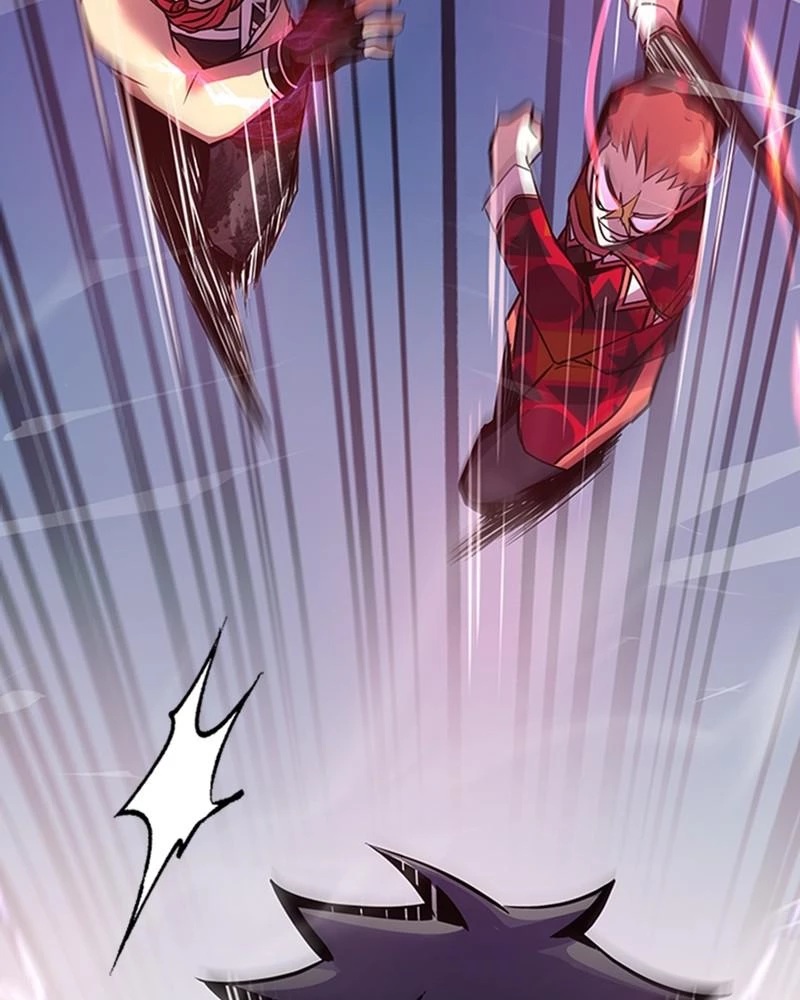 Villain to Kill Chapter 32 - 120