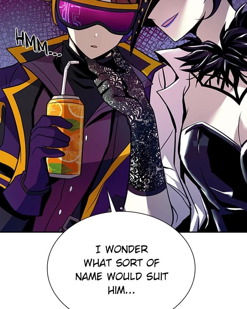 Villain to Kill Chapter 31 - 66