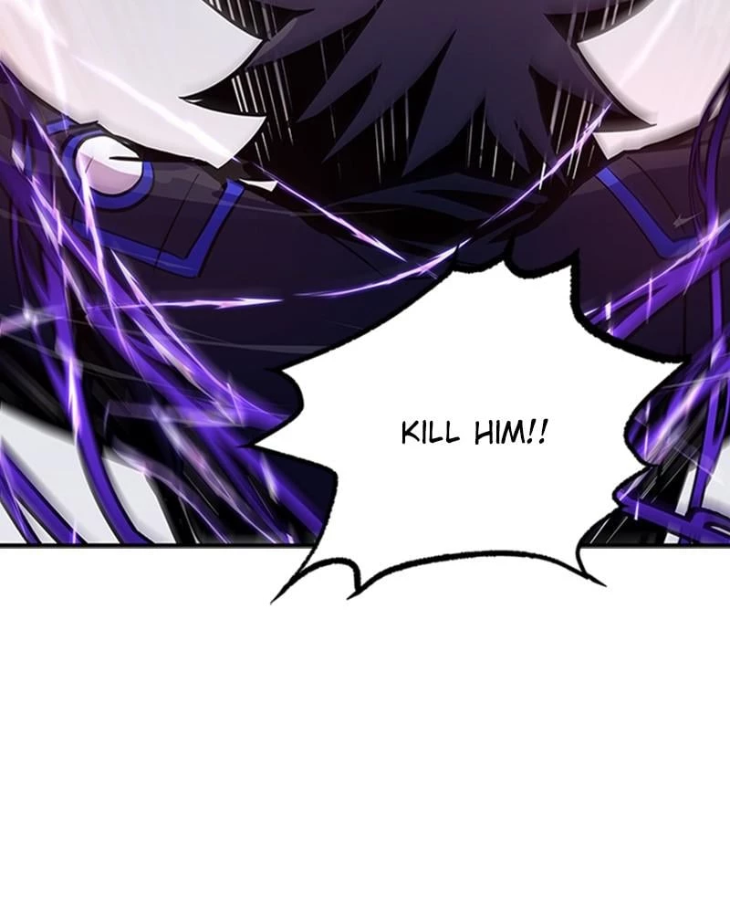 Villain to Kill Chapter 32 - 121