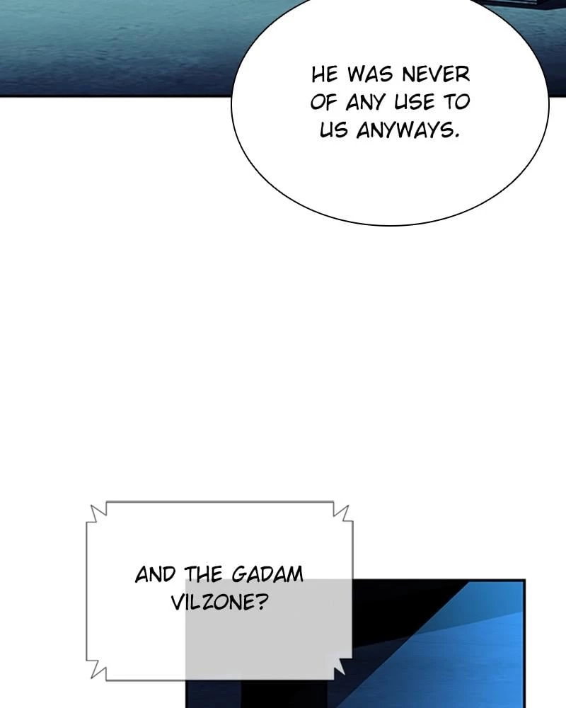 Villain to Kill Chapter 30 - 26