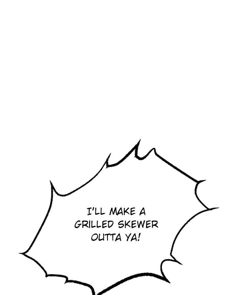 Villain to Kill Chapter 32 - 122