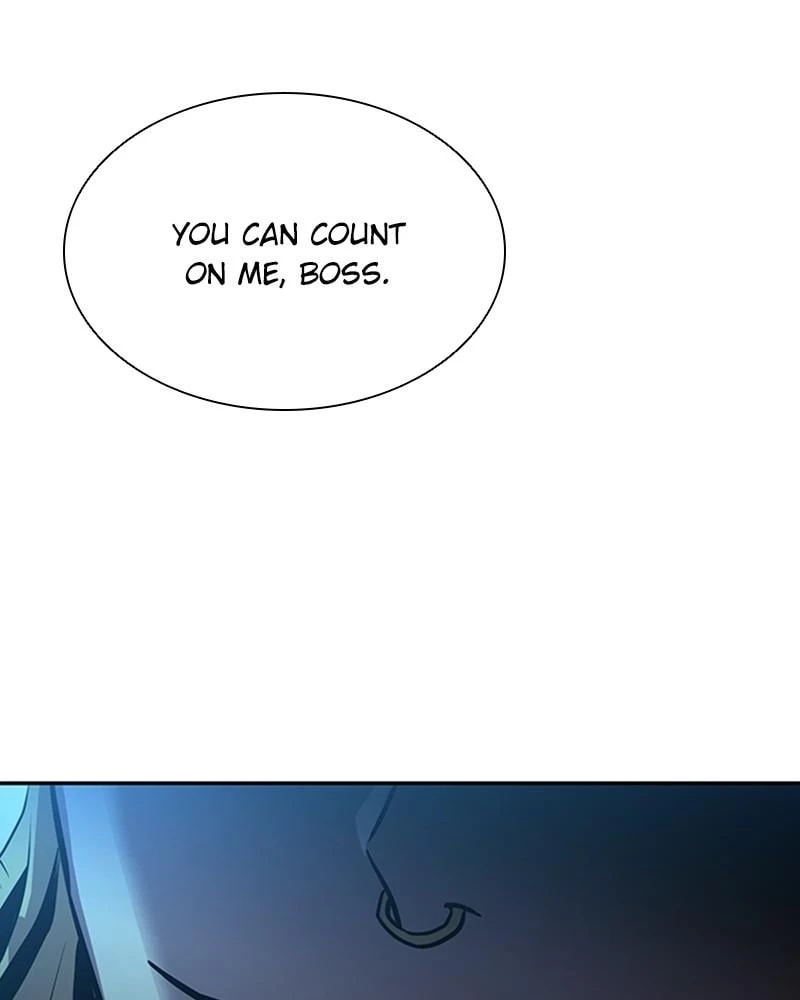 Villain to Kill Chapter 30 - 28