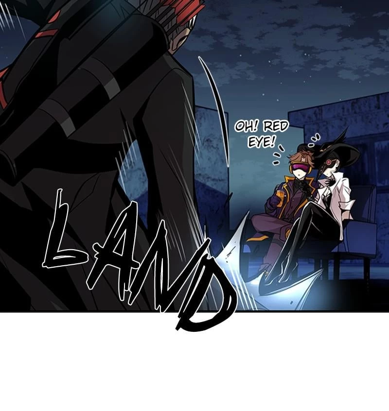 Villain to Kill Chapter 31 - 68