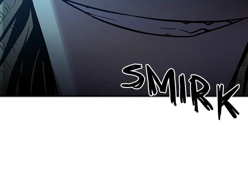 Villain to Kill Chapter 30 - 29