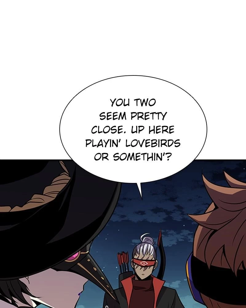 Villain to Kill Chapter 31 - 69
