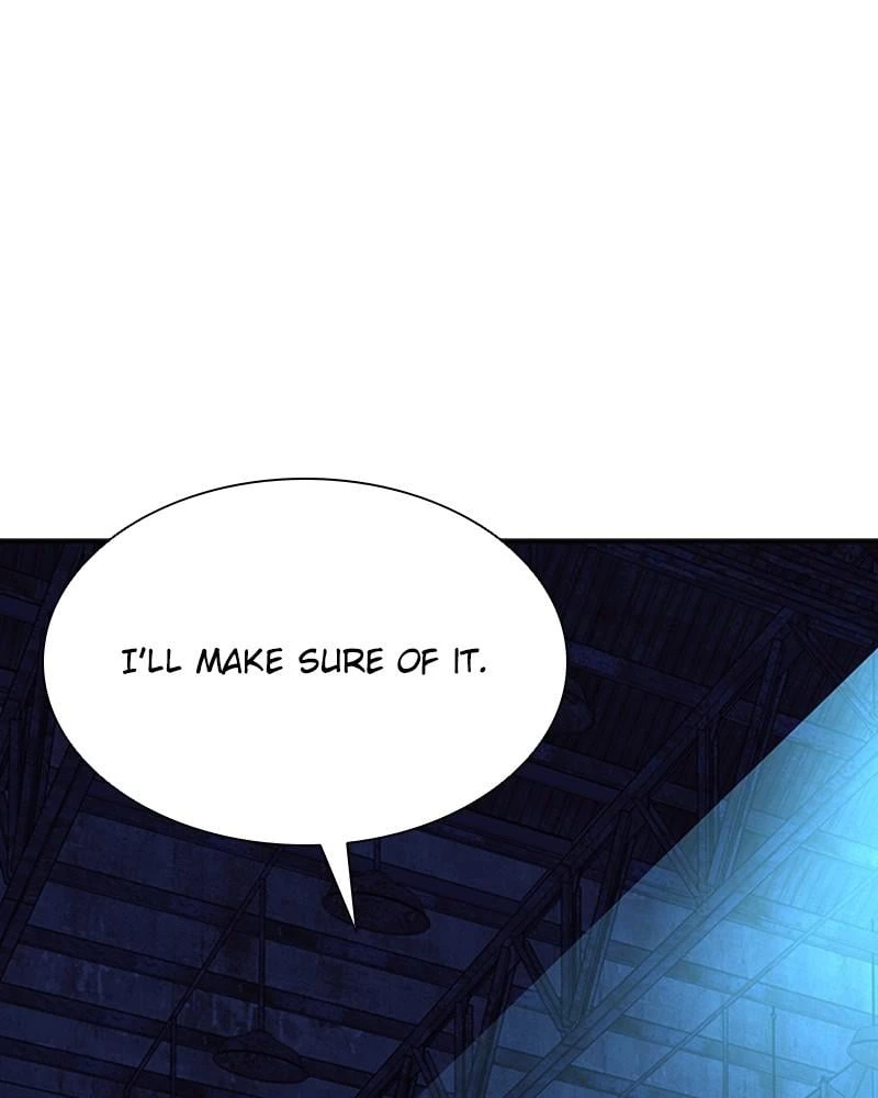 Villain to Kill Chapter 30 - 30