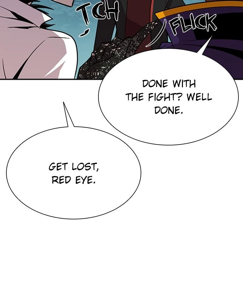Villain to Kill Chapter 31 - 70