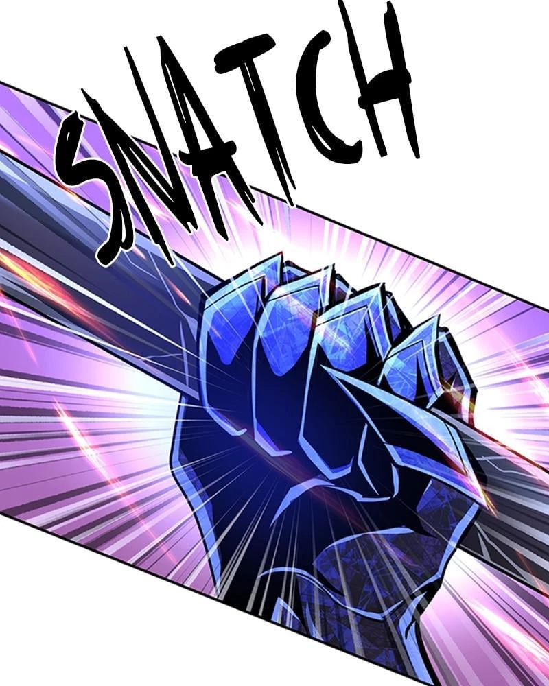 Villain to Kill Chapter 32 - 125