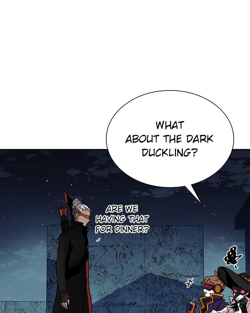 Villain to Kill Chapter 31 - 71