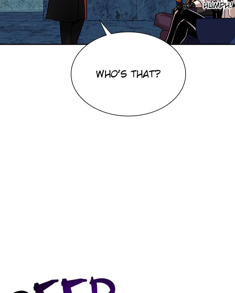 Villain to Kill Chapter 31 - 72