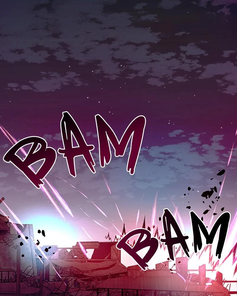 Villain to Kill Chapter 30 - 34