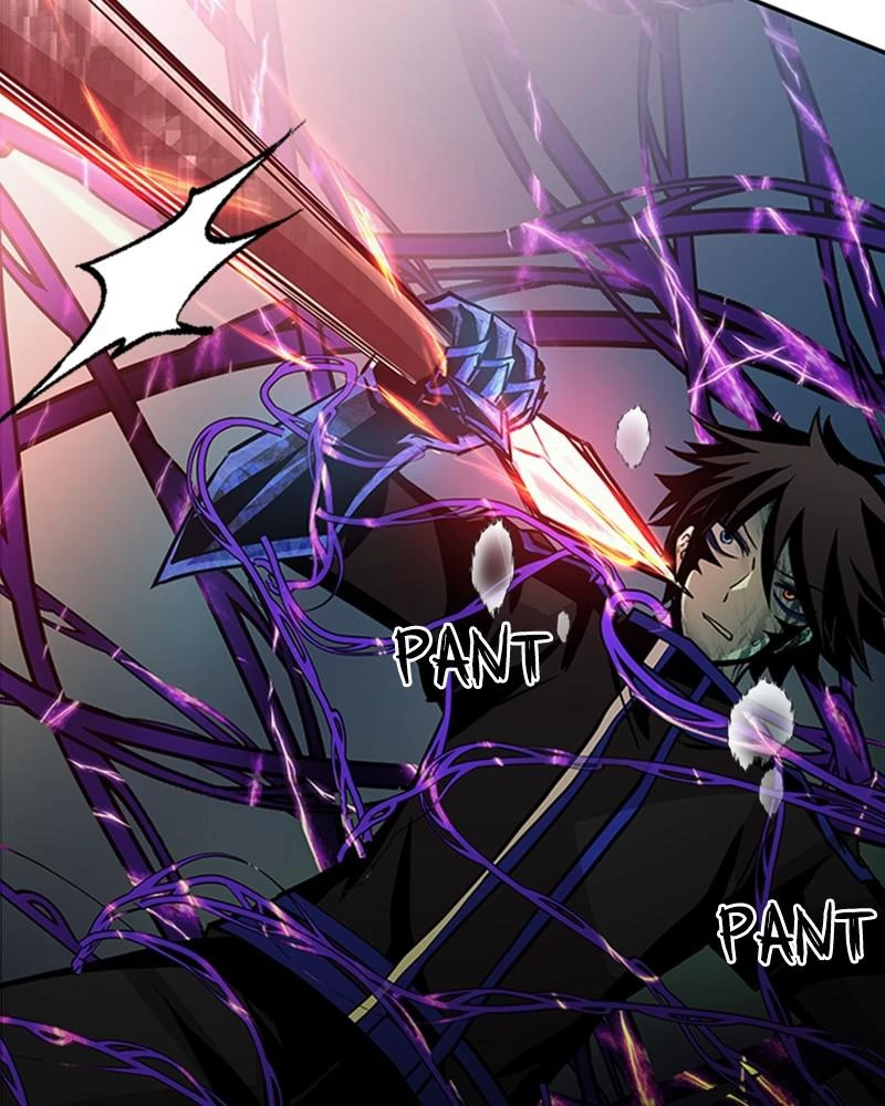 Villain to Kill Chapter 32 - 127