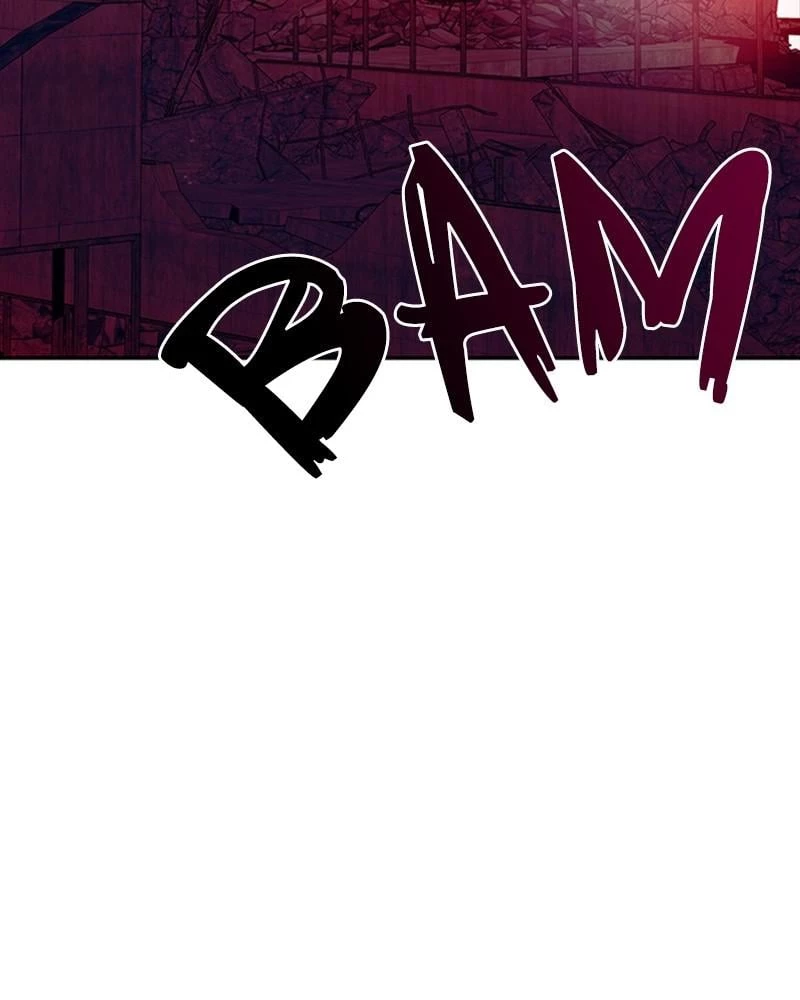 Villain to Kill Chapter 30 - 35