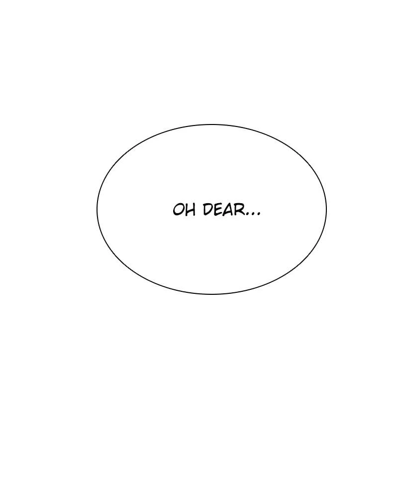Villain to Kill Chapter 31 - 74