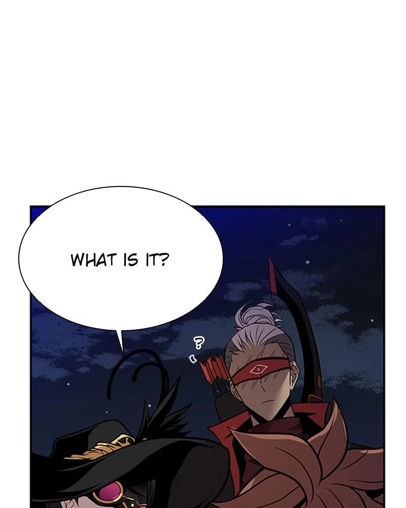 Villain to Kill Chapter 31 - 75