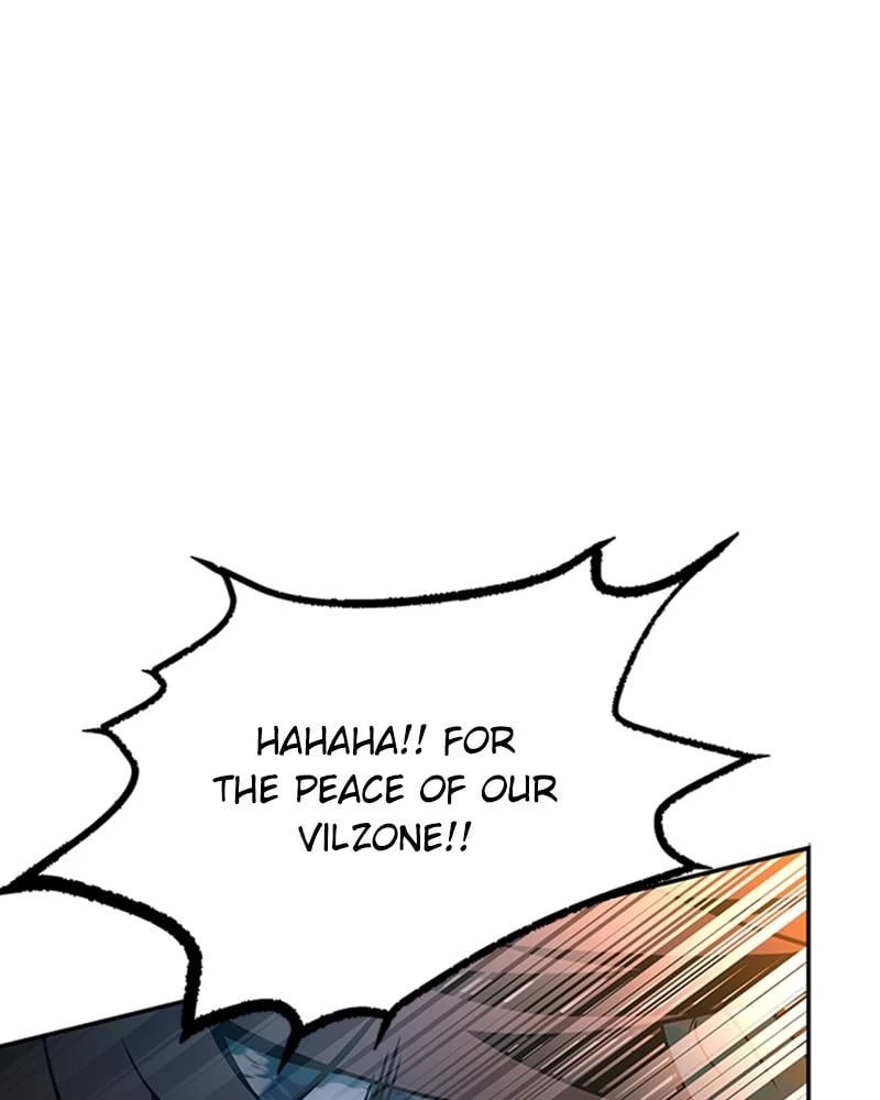 Villain to Kill Chapter 32 - 129
