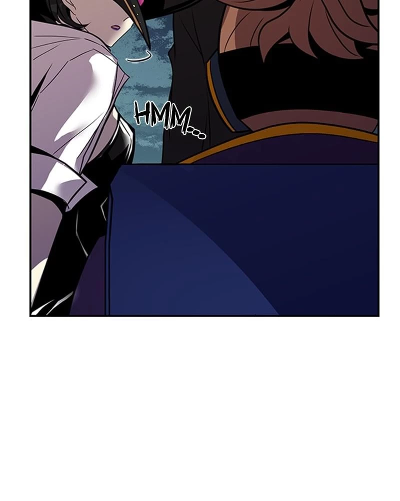 Villain to Kill Chapter 31 - 76