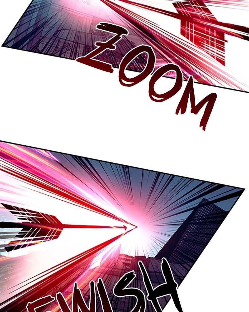 Villain to Kill Chapter 30 - 37