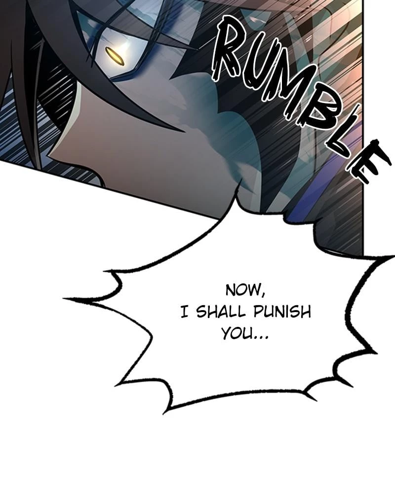 Villain to Kill Chapter 32 - 130
