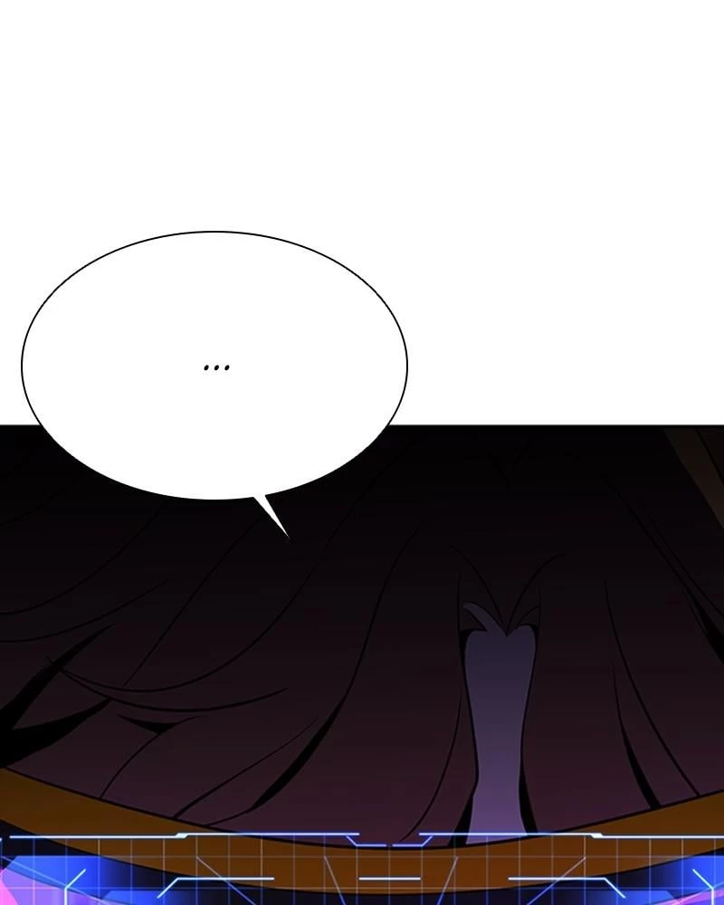 Villain to Kill Chapter 31 - 77