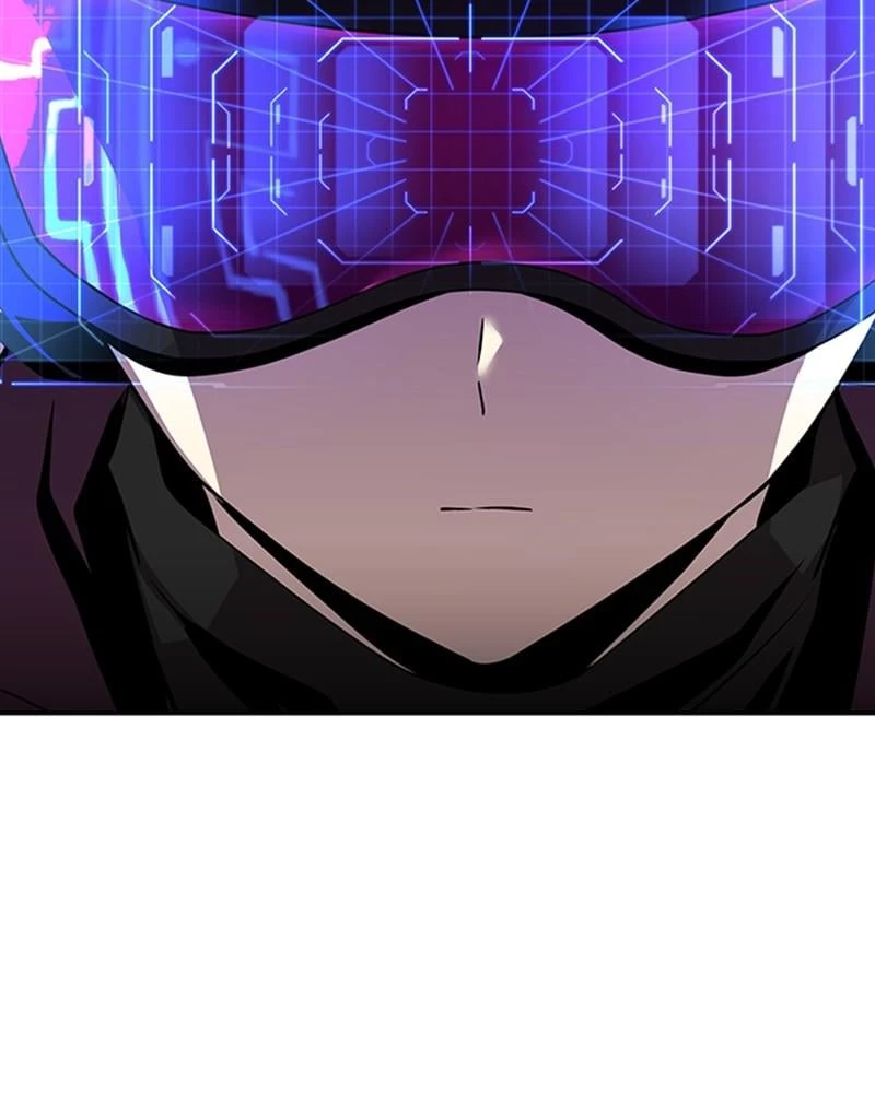 Villain to Kill Chapter 31 - 78