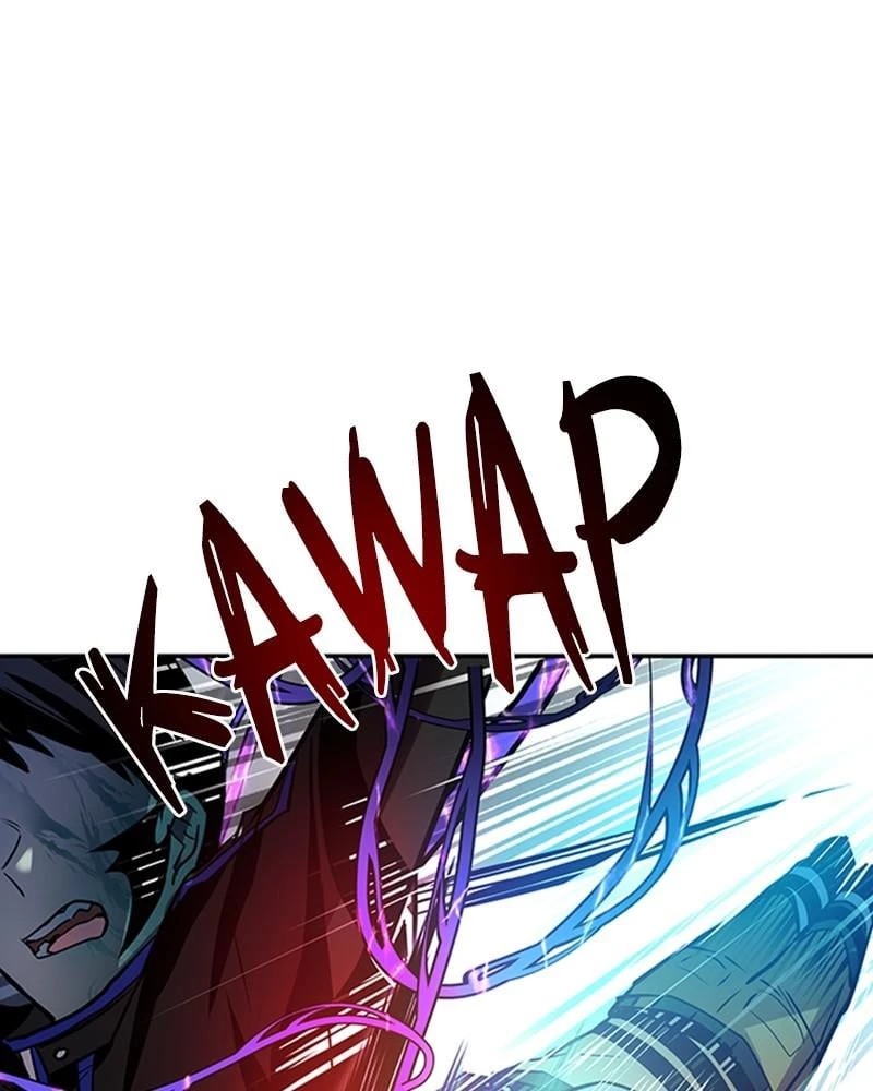 Villain to Kill Chapter 32 - 131