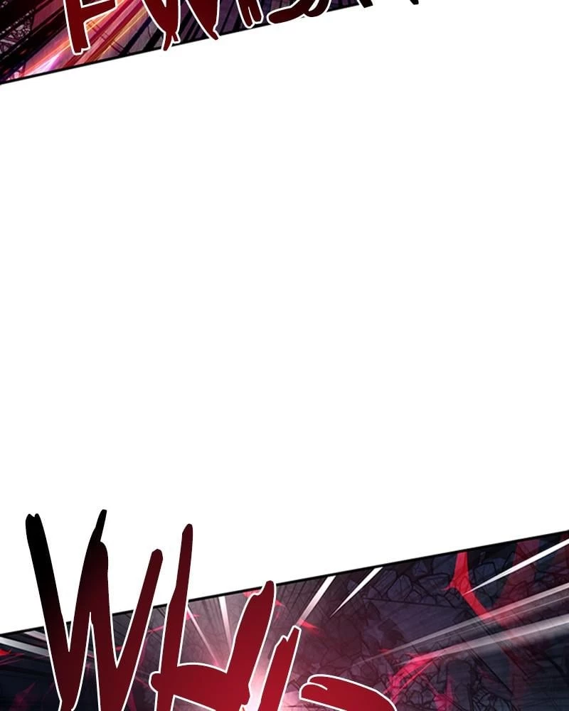 Villain to Kill Chapter 30 - 38