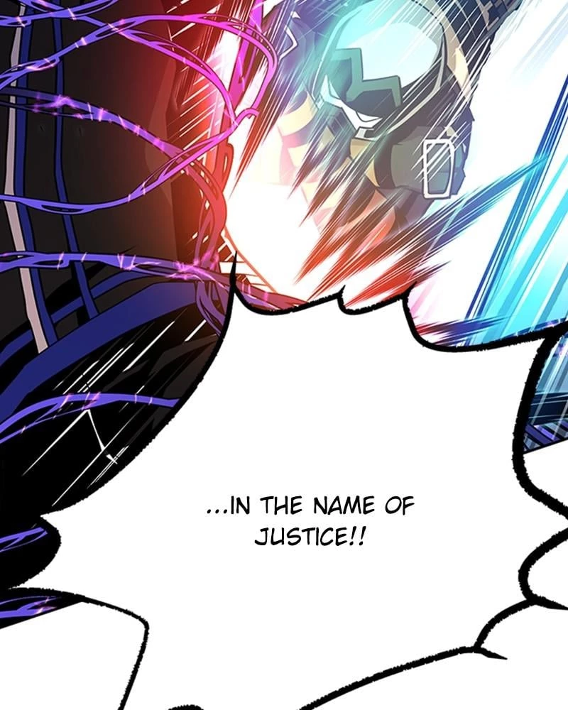 Villain to Kill Chapter 32 - 132