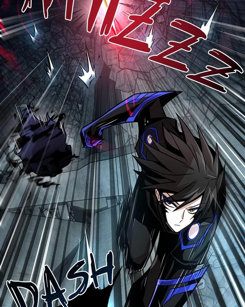 Villain to Kill Chapter 30 - 39