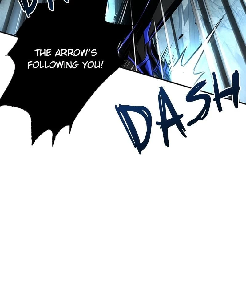 Villain to Kill Chapter 30 - 40