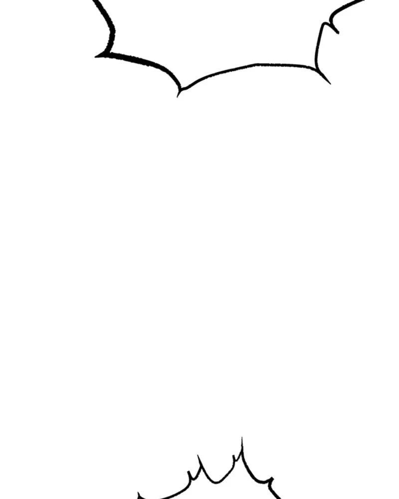 Villain to Kill Chapter 32 - 135