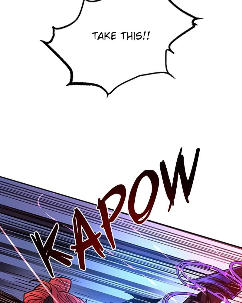 Villain to Kill Chapter 32 - 136