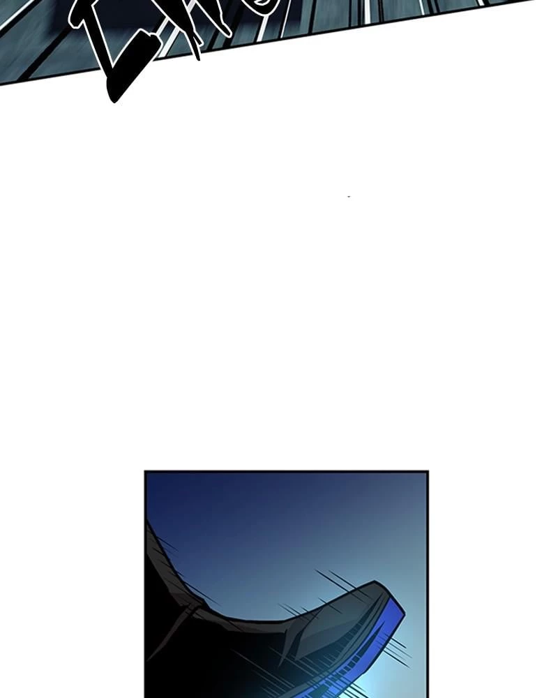 Villain to Kill Chapter 30 - 42