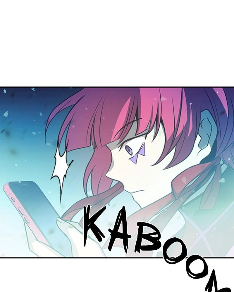 Villain to Kill Chapter 31 - 86