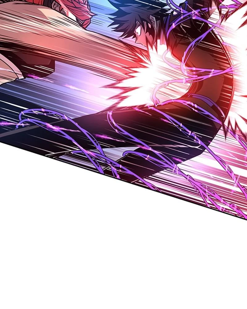 Villain to Kill Chapter 32 - 137