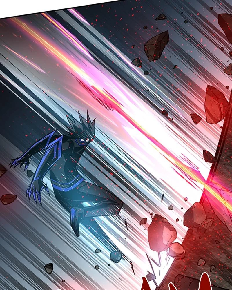 Villain to Kill Chapter 30 - 44